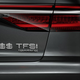 Illustration for article titled Audi Is Adding Two Digits To Its Car Names Just To Make Sure You Stay Confused